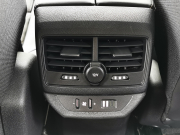 プジョー 5008 中古車