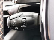 プジョー 5008 中古車