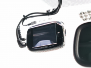 プジョー 5008 中古車