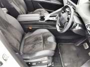 プジョー 5008 中古車