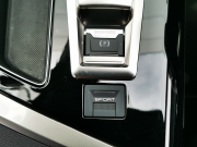 プジョー 5008 中古車