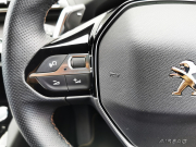 プジョー 5008 中古車