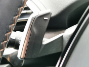 プジョー 5008 中古車