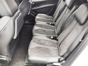 プジョー 5008 中古車