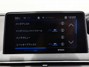 プジョー 5008 中古車