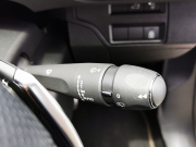 プジョー 5008 中古車