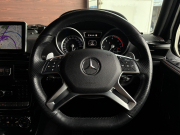 メルセデスベンツ Gクラス 中古車