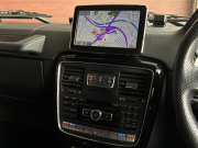 メルセデスベンツ Gクラス 中古車