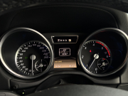 メルセデスベンツ Gクラス 中古車