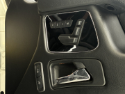 メルセデスベンツ Gクラス 中古車