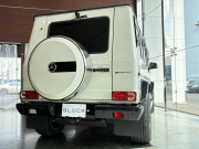 メルセデスベンツ Gクラス 中古車