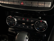 メルセデスベンツ Gクラス 中古車