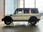 メルセデスベンツ Gクラス 中古車