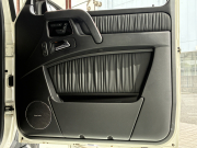 メルセデスベンツ Gクラス 中古車