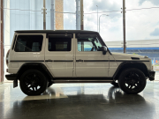 メルセデスベンツ Gクラス 中古車