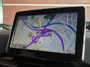 メルセデスベンツ Gクラス 中古車