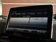 メルセデスベンツ Gクラス 中古車