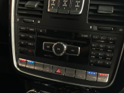 メルセデスベンツ Gクラス 中古車