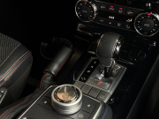 メルセデスベンツ Gクラス 中古車