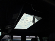 メルセデスベンツ Gクラス 中古車