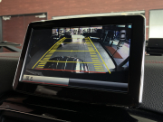 メルセデスベンツ Gクラス 中古車