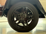 メルセデスベンツ Gクラス 中古車