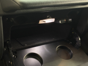 メルセデスベンツ Gクラス 中古車