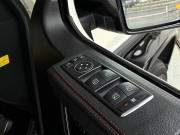 メルセデスベンツ Gクラス 中古車