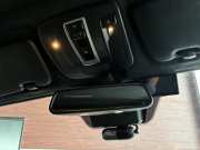 メルセデスベンツ Gクラス 中古車