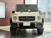 メルセデスベンツ Gクラス 中古車