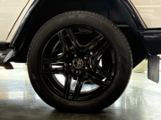 メルセデスベンツ Gクラス 中古車