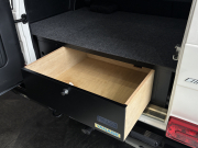 メルセデスベンツ Gクラス 中古車