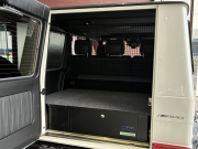 メルセデスベンツ Gクラス 中古車