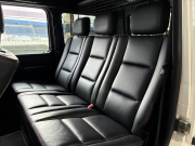 メルセデスベンツ Gクラス 中古車