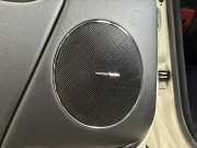 メルセデスベンツ Gクラス 中古車