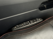 メルセデスベンツ Gクラス 中古車