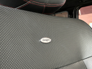 メルセデスベンツ Gクラス 中古車