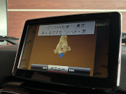 メルセデスベンツ Gクラス 中古車