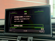 アウディ RS6アバント 中古車