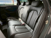 アウディ RS6アバント 中古車