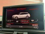 アウディ RS6アバント 中古車