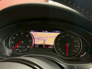 アウディ RS6アバント 中古車