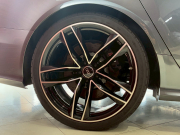 アウディ RS6アバント 中古車