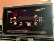 アウディ RS6アバント 中古車