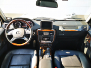 メルセデスベンツ Gクラス 中古車