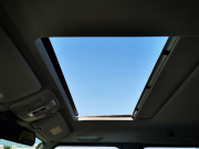 メルセデスベンツ Gクラス 中古車