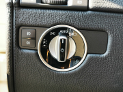 メルセデスベンツ Gクラス 中古車