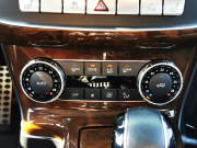 メルセデスベンツ Gクラス 中古車