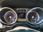 メルセデスベンツ Gクラス 中古車