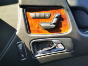 メルセデスベンツ Gクラス 中古車